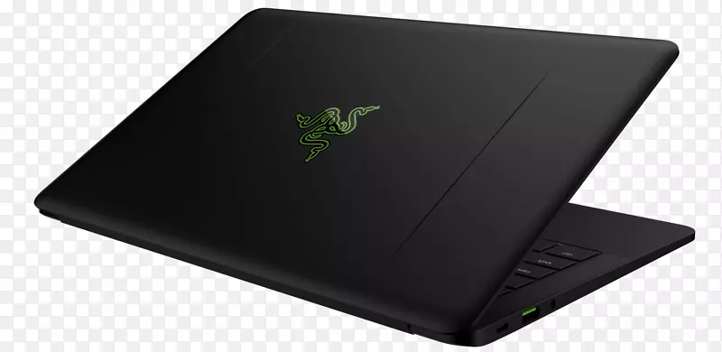 �ʼǱ�����Razer��Ƭ����(13)���Ⱥ��鱨����i7�����ʼǱ�����-������