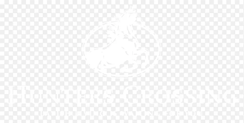 ��ҵ����������ʼ�����-ҵ��-������