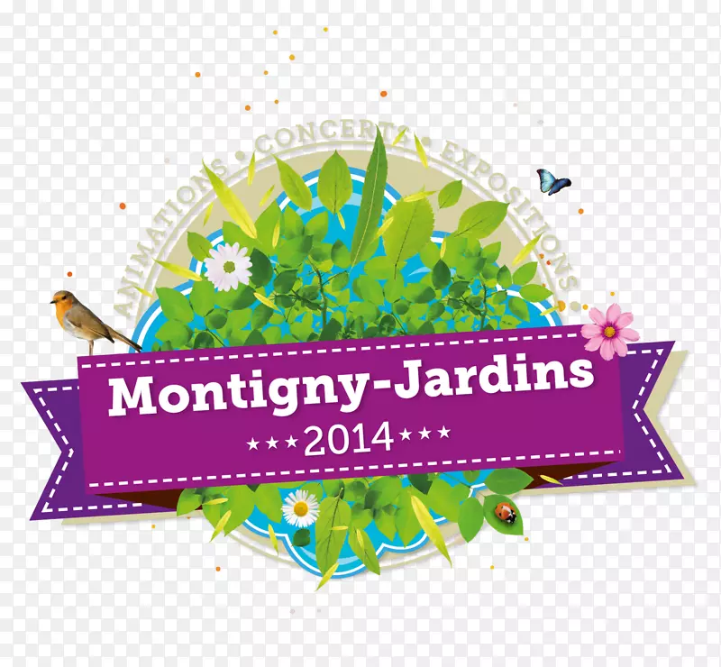 ��־Ʒ����������-������