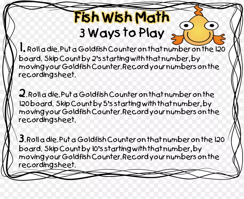 ��׵����ֽ�ߵ��ѧ�߼��ε�-������