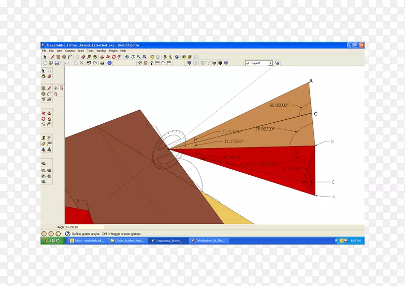 ����Ʒ������-������-������