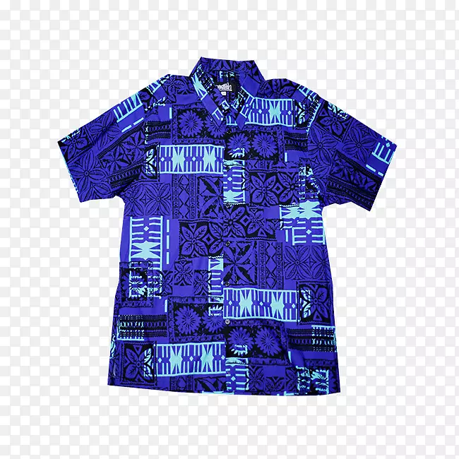 T����-������