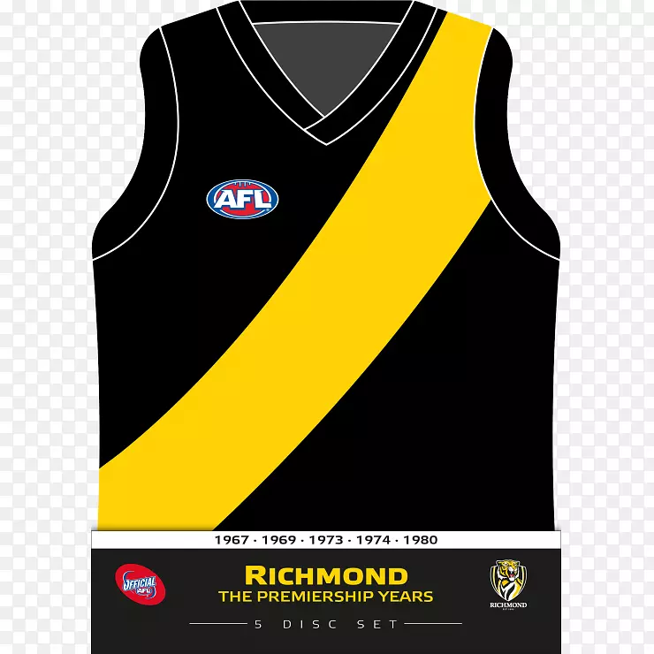 ��ʿ��������ֲ��Ĵ�������������AFL�����������������ֲ��������������ֲ�-��������-������