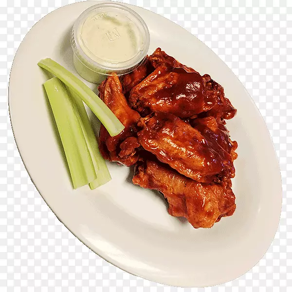 ˮţ���ἦ�䷽-����-������