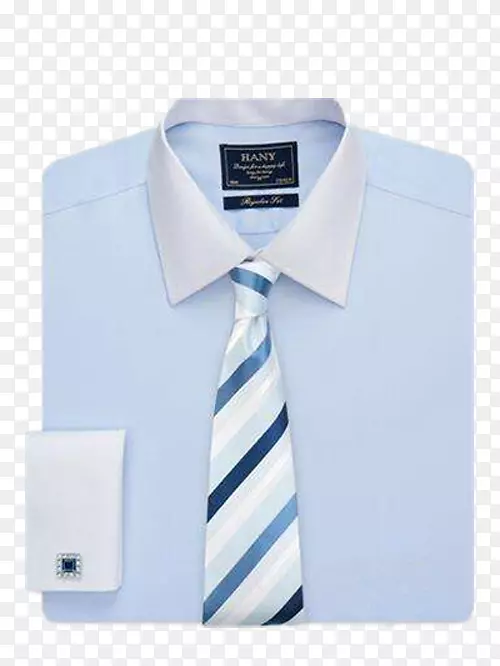 t����װ�۵���������ȹ-������