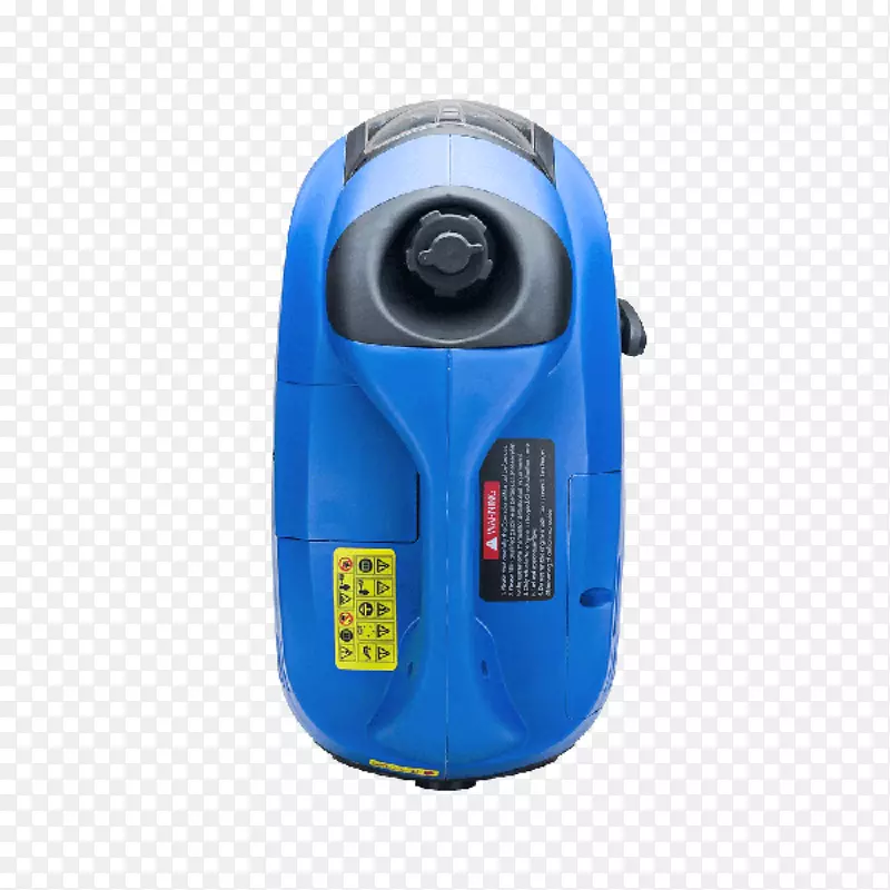 ��Դ�������ѹ���෢������Ҳ���-������