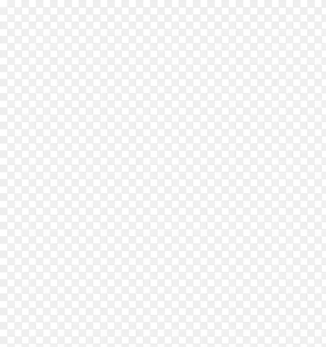 ��ҵ����������ʼ�����-�õ�Ƭ-������