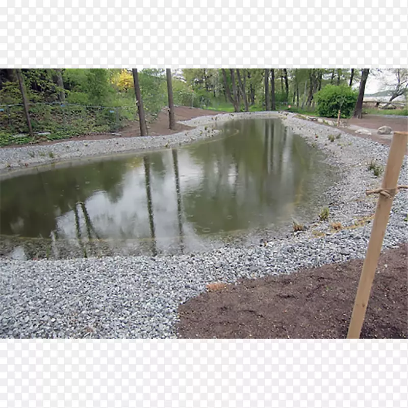 ˮ��Դ��ʪ�ء����������ء��ضΡ��鷺��-��������-������