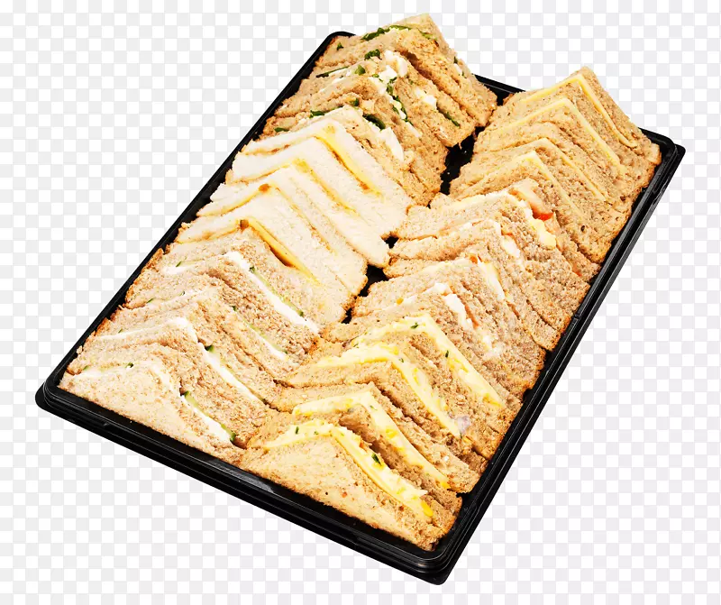 ����С�Ժ決-������