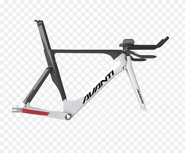 ���г��������г�����׷�𰢷���-���г�-������