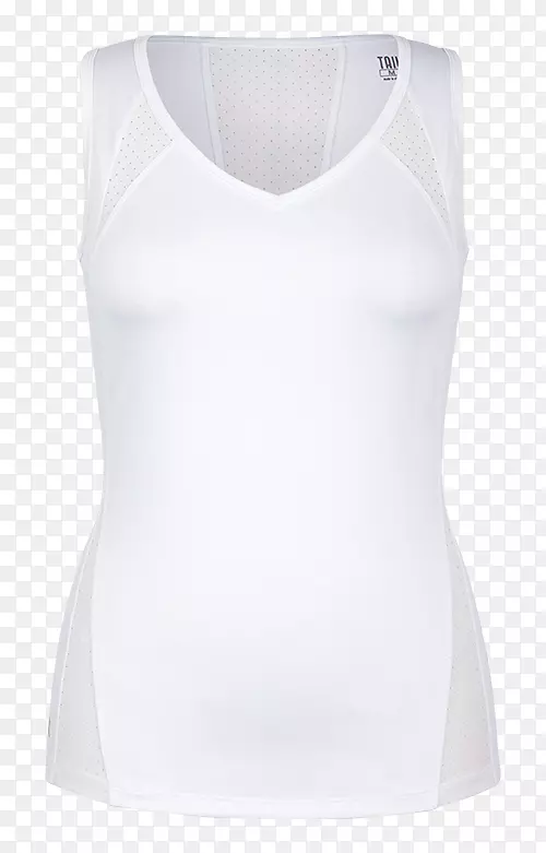 �ƽ�粿���������ɫ����-������