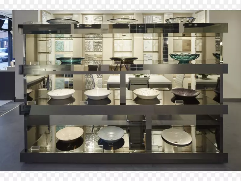 ����ǩ���깩Ӧ��Ӣ�����Ҿ߿��չ�˾������ԡ��-����-������