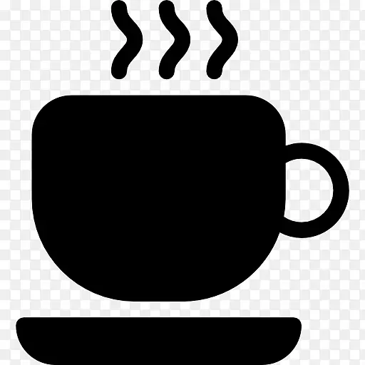 �������ɿ���������ˮ�迧��-������