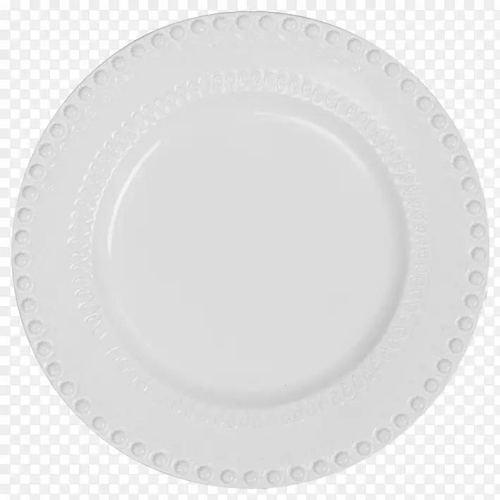 ���Ӳ;߱���-������