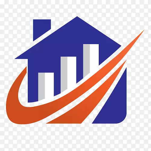 Adobe�廭ʦ�ձ��ͼ-õ��ɫ-������