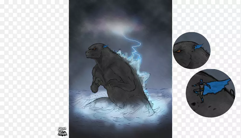 �����ֽ��Ӱ�������������-������