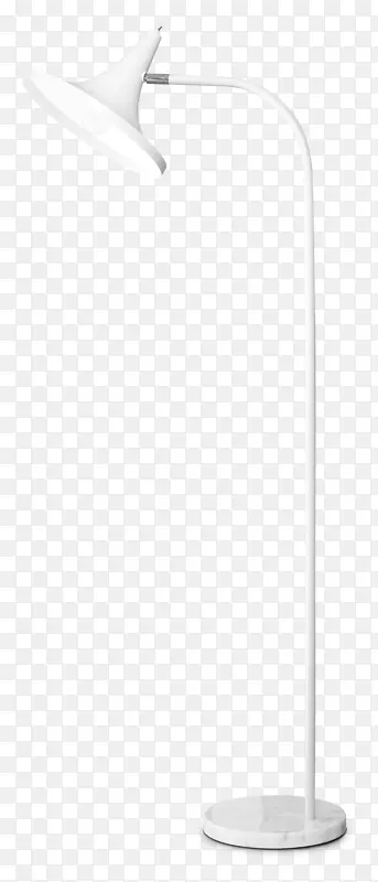 ������kupa.fi��ɫ�����˺�ab-��ɫ�ذ�-������