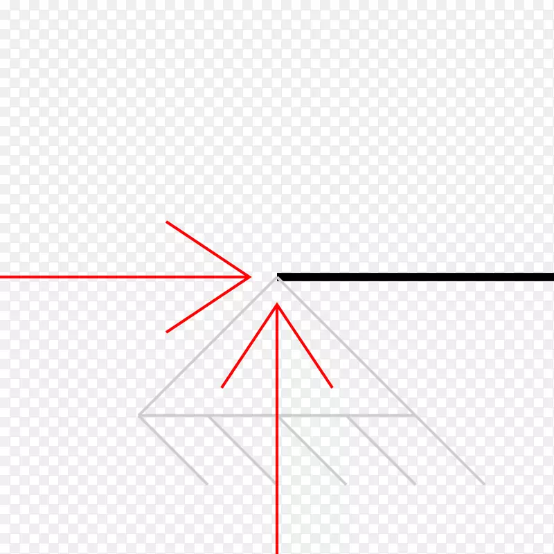 ֱ�������ε���-������