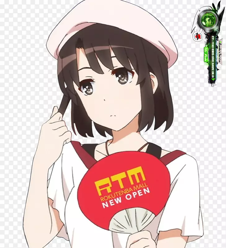 ����ŵ���������һ�����ĵ�Ů���и�������-��-������