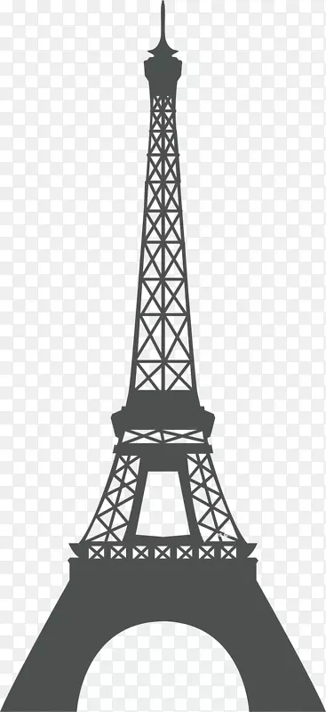 ���ƶ���������˹������-��״��Ӱ-������