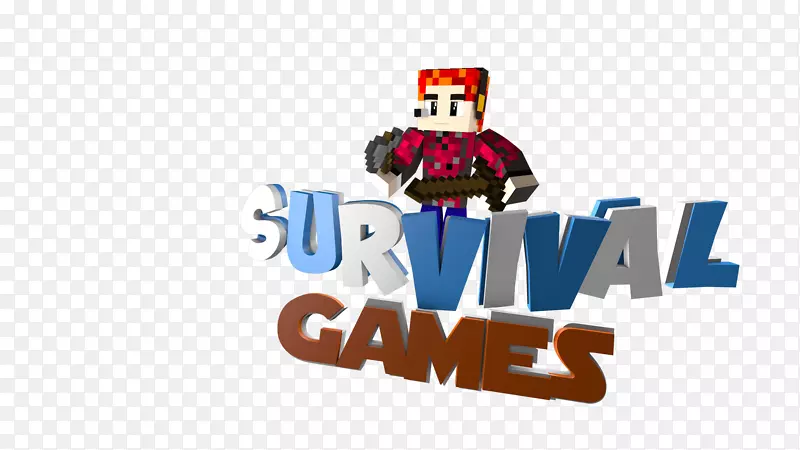 �̱�����-������YouTube-������