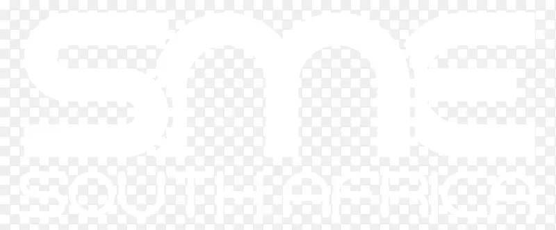 ��ҵ����������ʼ�������-��������-������