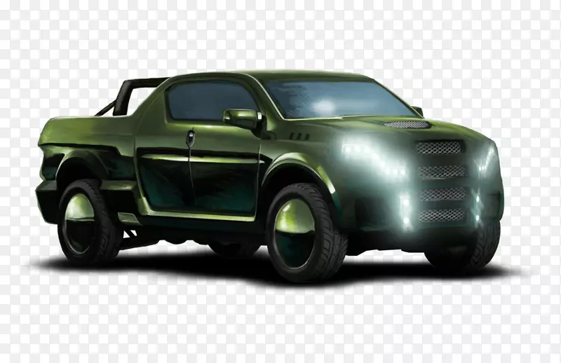 ����Ƥ������-����-������