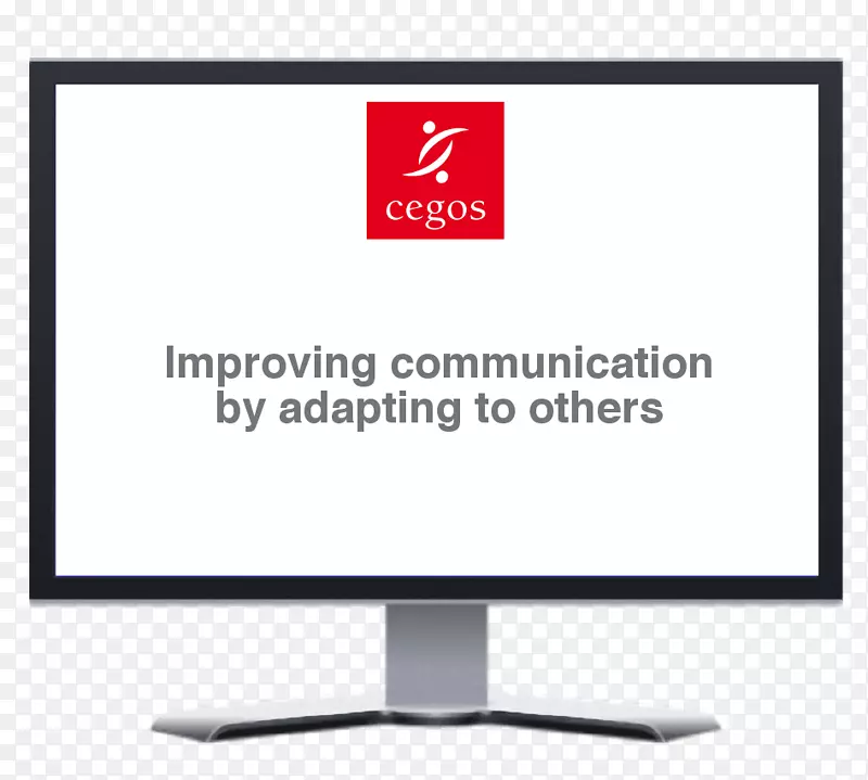 ������ʾ�����װ�õ�����ʾ������ƽ����ʾ�ڶ����Ե�ͨѶ����-������