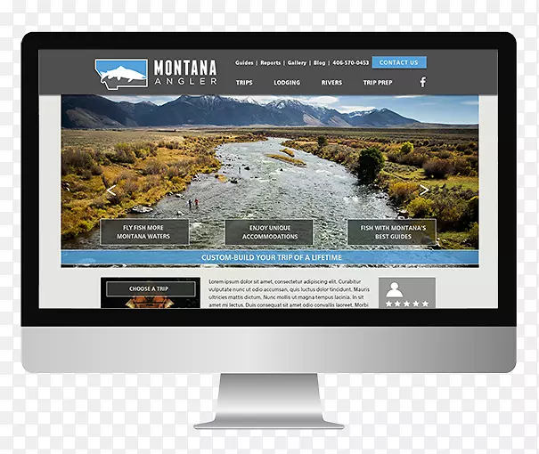 ��ʾ�豸��ʾ����ý��ģ���װ����-������