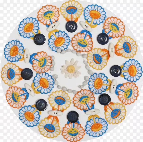 ����-������