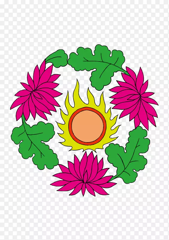 ���տ���ͨ�������-������