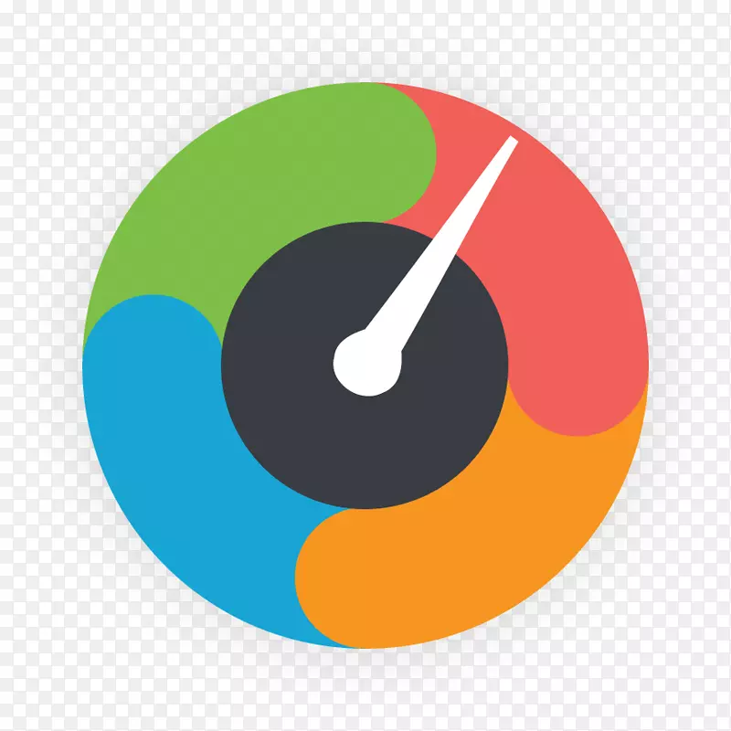 �����ʼ��Զ�����ͨ��˼�����-������