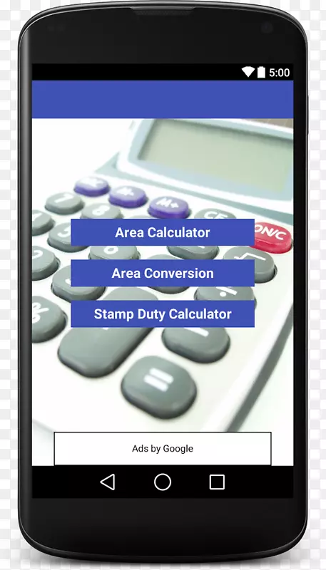 Android��������-������