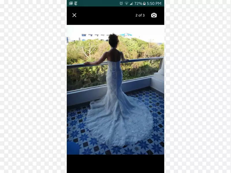 ���ۼ�β������ȹ�缦β��-������