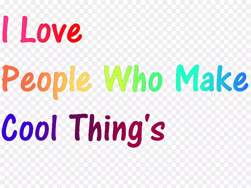 ƴͼPradhan MantriJeevan Jyoti Bima Yojana��ѧ��Ϸ˼ά��Ϸ-������Ϊ-������