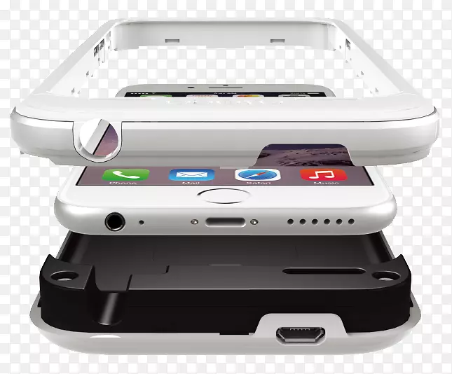 iphone 6s�ɳ����-������