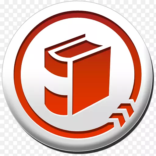 ����xperia z1����xperia��������ϵs iii android-android-������