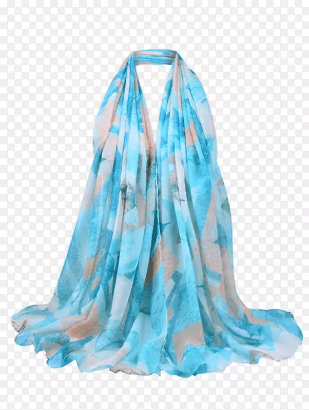 ��˿��Χ��-������