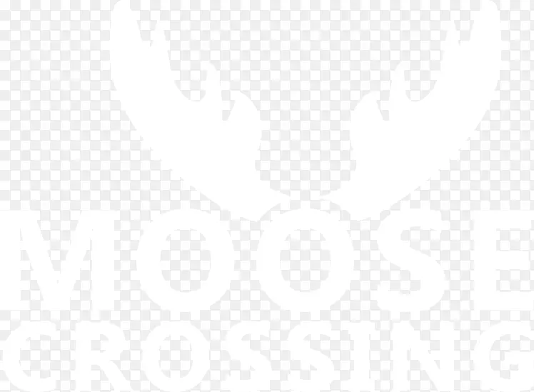 ��ҵ����������ʼ�����-ҵ��-������