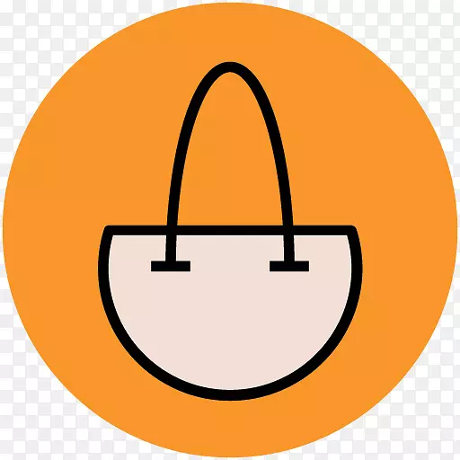 Ц����ɫ������ż���������ͨͼ����ϼ�Ӱ��ͨͼ��-������