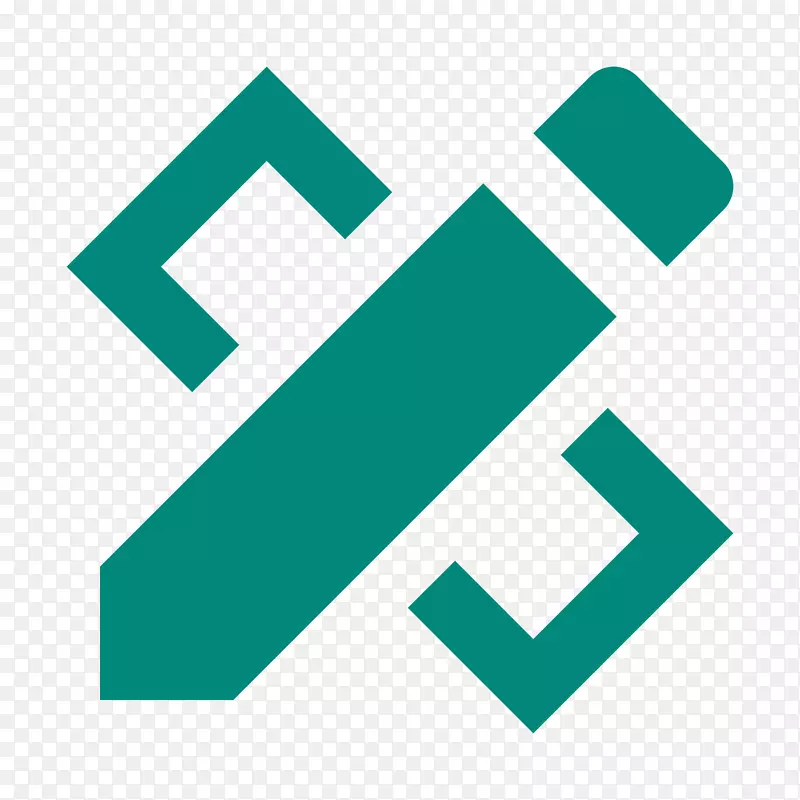 �û�android windows 8-android-������