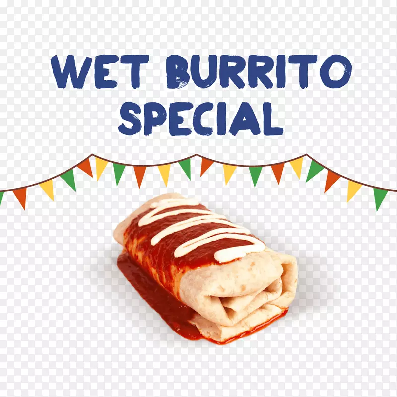 ����.��װʳƷ-������