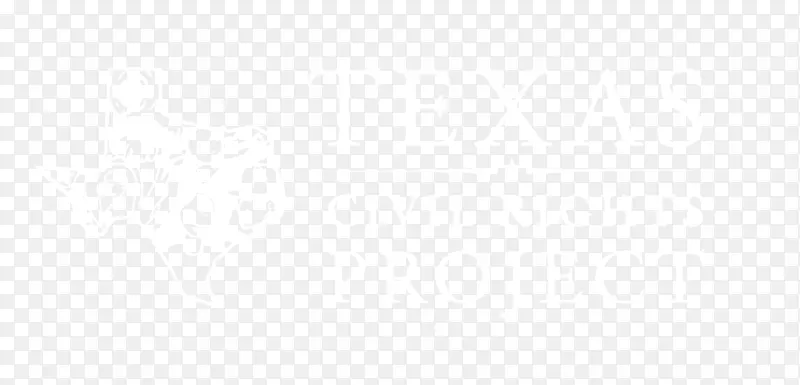 ��ҵ����������ʼ�����-ҵ��-������