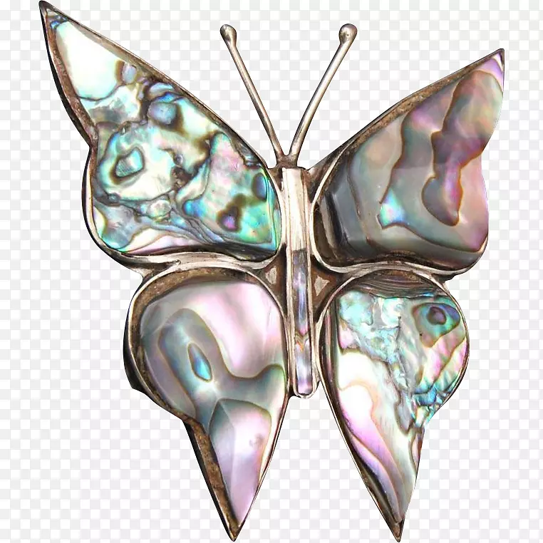 �����Գ�-��ķ���յ϶��մ����-������