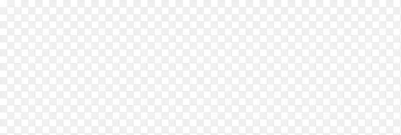 ��ҵ����������ʼ�����-ҵ��-������