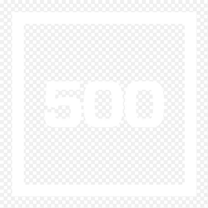 ��ҵ����������ʼ�����-ҵ��-������