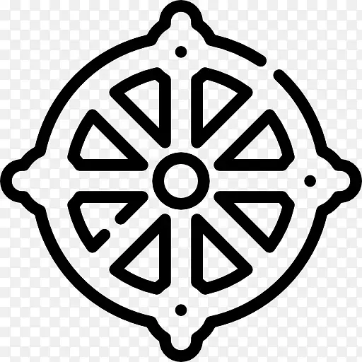 �������ֻ�������������-����-������