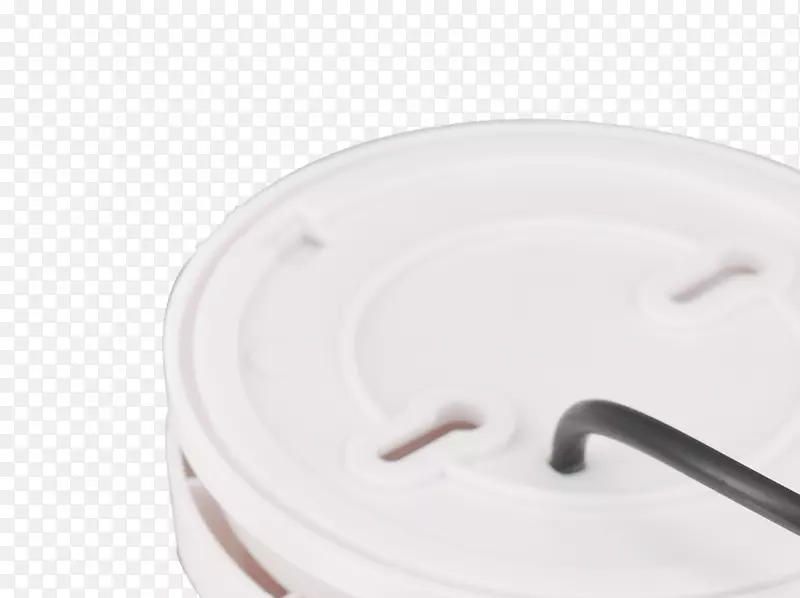 ���Ӳ;߲���.���-������