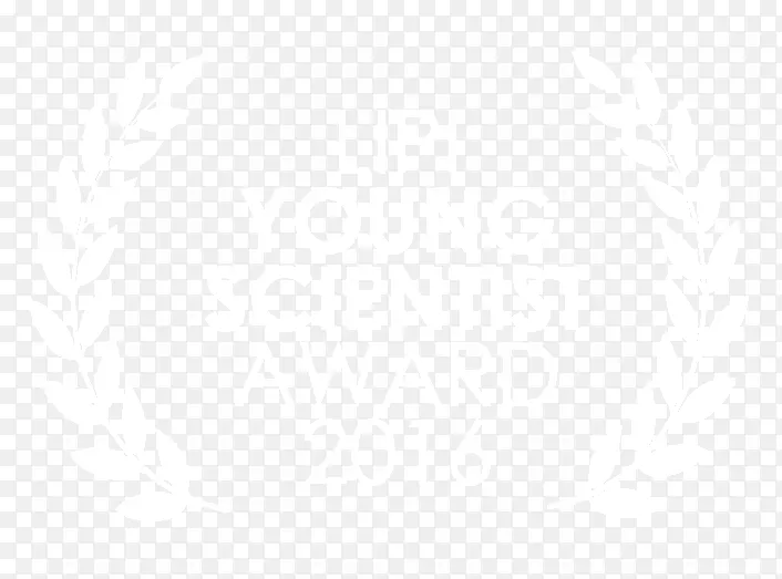 ��ҵ����������ʼ�����-ҵ��-������