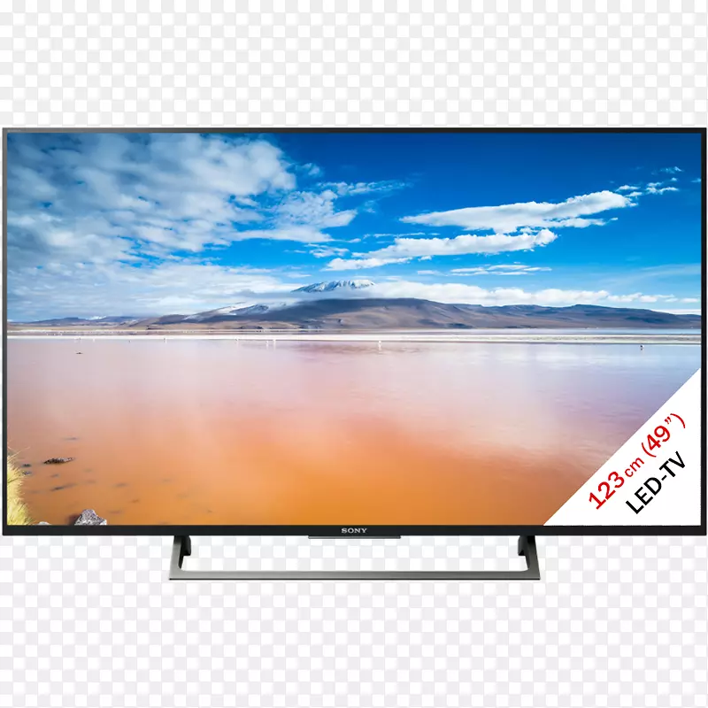 ����Bravia xe 80���ܵ��ӱ���Һ����������-������
